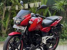 https://riyasewana.com/uploads/bajaj-pulsar-180-1211083324684.jpg