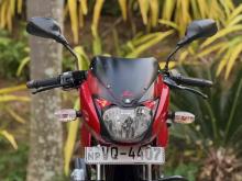 https://riyasewana.com/uploads/bajaj-pulsar-180-1211083325002.jpg