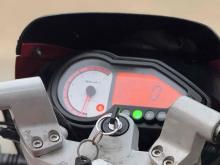 https://riyasewana.com/uploads/bajaj-pulsar-180-1211083424656.jpg