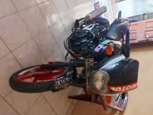https://riyasewana.com/uploads/bajaj-pulsar-180-1211402813262.jpg