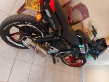https://riyasewana.com/uploads/bajaj-pulsar-180-1211402813264.jpg
