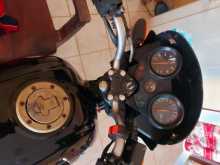https://riyasewana.com/uploads/bajaj-pulsar-180-1211402813503.jpg