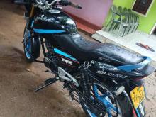 https://riyasewana.com/uploads/bajaj-pulsar-180-121257316804.jpg