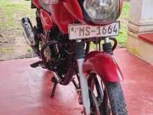 https://riyasewana.com/uploads/bajaj-pulsar-180-1216454922592.jpg