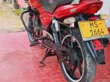 https://riyasewana.com/uploads/bajaj-pulsar-180-1216454922863.jpg