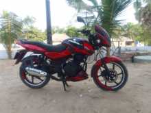https://riyasewana.com/uploads/bajaj-pulsar-180-121649454262.jpg