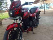 https://riyasewana.com/uploads/bajaj-pulsar-180-121649454693.jpg