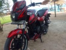 https://riyasewana.com/uploads/bajaj-pulsar-180-121652426176.jpg