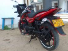 https://riyasewana.com/uploads/bajaj-pulsar-180-121652426975.jpg
