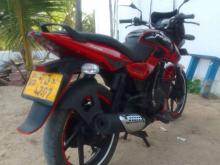 https://riyasewana.com/uploads/bajaj-pulsar-180-121652427004.jpg