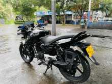 Bajaj Pulsar 180 2009 Motorbike