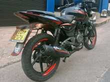 https://riyasewana.com/uploads/bajaj-pulsar-180-121814134032.jpg