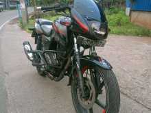 https://riyasewana.com/uploads/bajaj-pulsar-180-121814134103.jpg