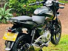 https://riyasewana.com/uploads/bajaj-pulsar-180-121837554123.jpg