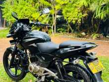 https://riyasewana.com/uploads/bajaj-pulsar-180-121837554472.jpg