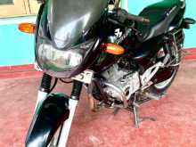 https://riyasewana.com/uploads/bajaj-pulsar-180-1219495613232.jpg