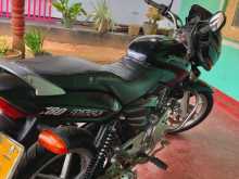https://riyasewana.com/uploads/bajaj-pulsar-180-1219495613584.jpg