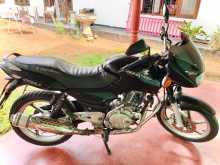 https://riyasewana.com/uploads/bajaj-pulsar-180-1219495613673.jpg
