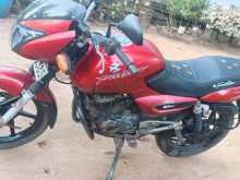 https://riyasewana.com/uploads/bajaj-pulsar-180-122240014512.jpg