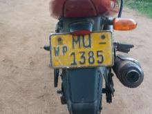 https://riyasewana.com/uploads/bajaj-pulsar-180-122240346184.jpg