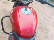 https://riyasewana.com/uploads/bajaj-pulsar-180-122240346955.jpg