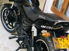 https://riyasewana.com/uploads/bajaj-pulsar-180-128184713252.jpg