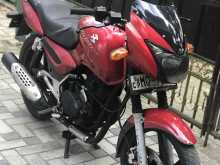 https://riyasewana.com/uploads/bajaj-pulsar-180-128572322942.jpg