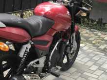 https://riyasewana.com/uploads/bajaj-pulsar-180-128572322943.jpg