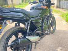 https://riyasewana.com/uploads/bajaj-pulsar-180-129325913024.jpg