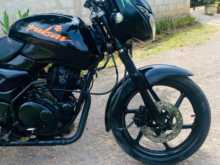 https://riyasewana.com/uploads/bajaj-pulsar-180-129325913292.jpg