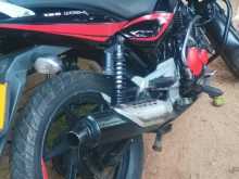 https://riyasewana.com/uploads/bajaj-pulsar-180-12956551042.jpg