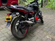 https://riyasewana.com/uploads/bajaj-pulsar-180-12956551153.jpg