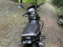 https://riyasewana.com/uploads/bajaj-pulsar-180-12956551354.jpg