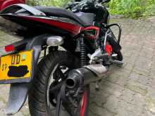 https://riyasewana.com/uploads/bajaj-pulsar-180-12956551905.jpg