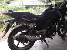 https://riyasewana.com/uploads/bajaj-pulsar-180-129591213072.jpg