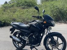 https://riyasewana.com/uploads/bajaj-pulsar-180-129595019183.jpg