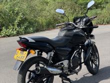 https://riyasewana.com/uploads/bajaj-pulsar-180-129595119595.jpg