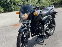 https://riyasewana.com/uploads/bajaj-pulsar-180-129595219036.jpg