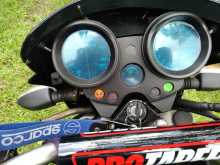 https://riyasewana.com/uploads/bajaj-pulsar-180-13048354233.jpg