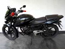 https://riyasewana.com/uploads/bajaj-pulsar-180-13048354522.jpg