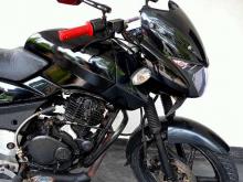 https://riyasewana.com/uploads/bajaj-pulsar-180-13049176374.jpg
