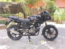 https://riyasewana.com/uploads/bajaj-pulsar-180-1310171113914.jpg