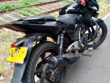 https://riyasewana.com/uploads/bajaj-pulsar-180-13109124093.jpg