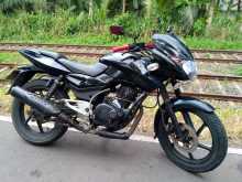 https://riyasewana.com/uploads/bajaj-pulsar-180-13109124742.jpg