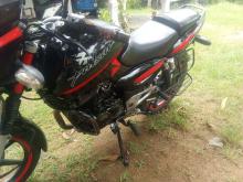 https://riyasewana.com/uploads/bajaj-pulsar-180-131207036065.jpg
