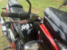 https://riyasewana.com/uploads/bajaj-pulsar-180-131207036934.jpg