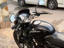 https://riyasewana.com/uploads/bajaj-pulsar-180-1312132913863.jpg