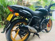 https://riyasewana.com/uploads/bajaj-pulsar-180-131356294393.jpg