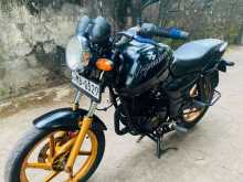 https://riyasewana.com/uploads/bajaj-pulsar-180-131356294912.jpg