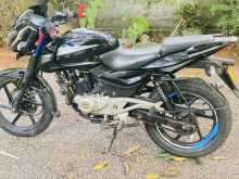https://riyasewana.com/uploads/bajaj-pulsar-180-1314211823003.jpg